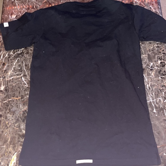 Project zanerobe shirt for sale - Picture 4 of 4